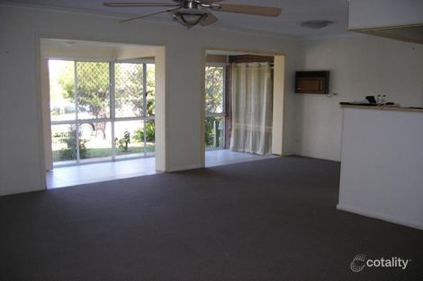 Property photo of 11 Nandina Street Alexandra Hills QLD 4161