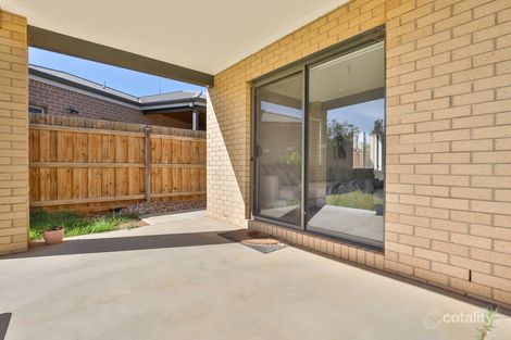 29 Bridge Way, Mildura, VIC 3500