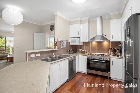 Property photo of 3 Bellve Court Plainland QLD 4341