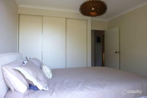 Property photo of 8/25 Upper Esplanade Bunbury WA 6230