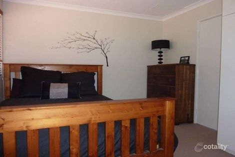 Property photo of 8/25 Upper Esplanade Bunbury WA 6230