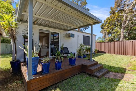 24 Banksia St, North St Marys, NSW 2760
