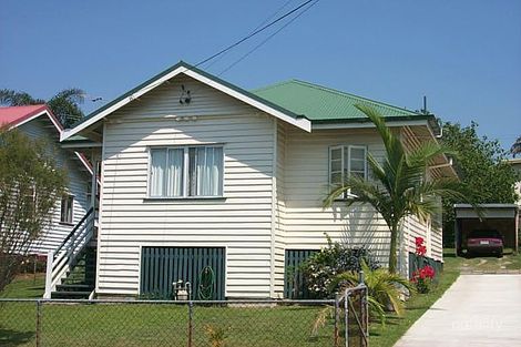 10 Ferricks St, Stafford, QLD 4053