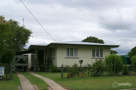 32 Stumm Rd, Southside, QLD 4570