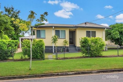 Property photo of 161 Ashridge Road Darra QLD 4076