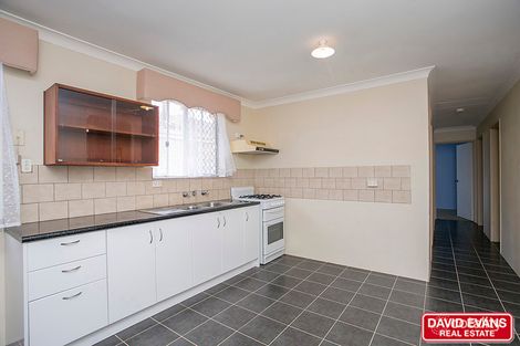 Property photo of 24 Goolema Place Wanneroo WA 6065