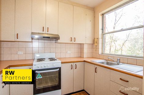 Property photo of 2/3 Lawson Street Fairfield NSW 2165