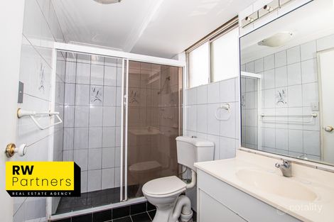 Property photo of 2/3 Lawson Street Fairfield NSW 2165