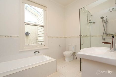 Property photo of 148 Charles Street Northcote VIC 3070