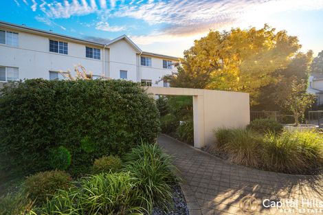 Property photo of 125/20 Federal Highway Watson ACT 2602