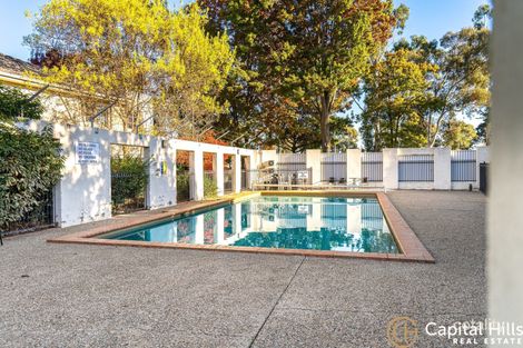 Property photo of 125/20 Federal Highway Watson ACT 2602