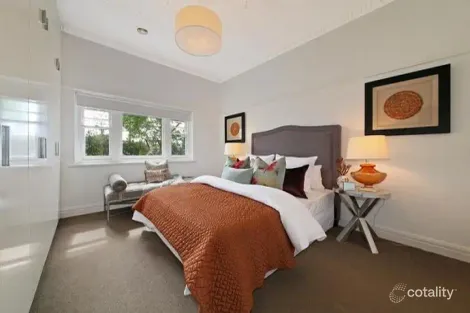 Property photo of 265 Neerim Road Carnegie VIC 3163