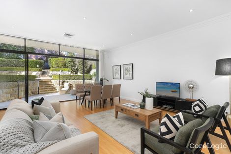 Property photo of 91 Balfour Road Bellevue Hill NSW 2023