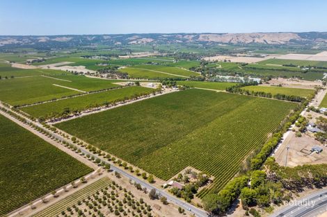 485 Malpas Rd, Whites Valley, SA 5172