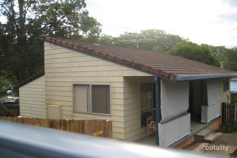 Property photo of 4 Durie Close Toormina NSW 2452