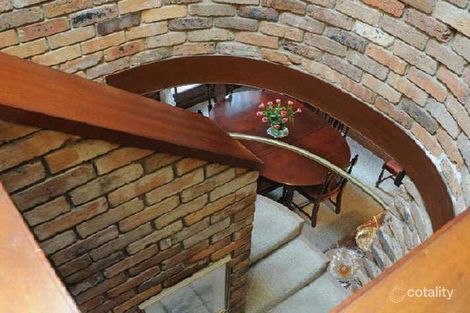 Property photo of 4A Colgate Avenue Balmain NSW 2041