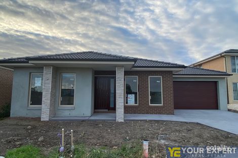 41 Nelson St, Cranbourne East, VIC 3977