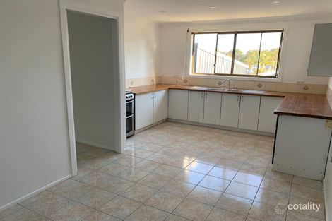 194 Pacific Hwy, Coffs Harbour, NSW 2450