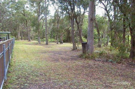 Property photo of 25 Gillian Crescent Cardiff NSW 2285