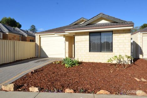 38b Carcoola St, Nollamara, WA 6061