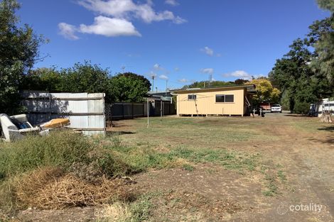 Property photo of 2/81 Tallow Street Moulamein NSW 2733