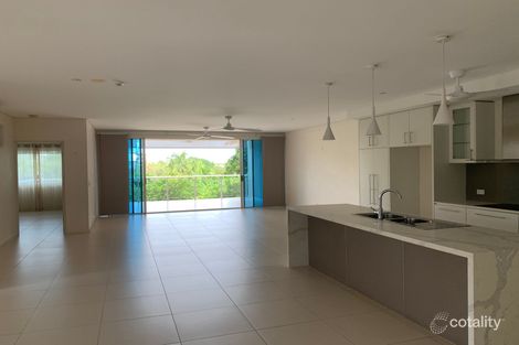 Property photo of 2/99 Gardens Road Darwin City NT 0800