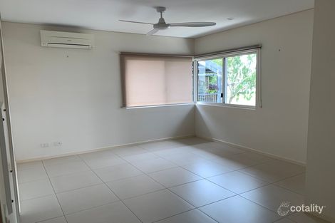 Property photo of 2/99 Gardens Road Darwin City NT 0800