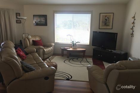 Property photo of 1/1 Nunyar Court Ocean Shores NSW 2483