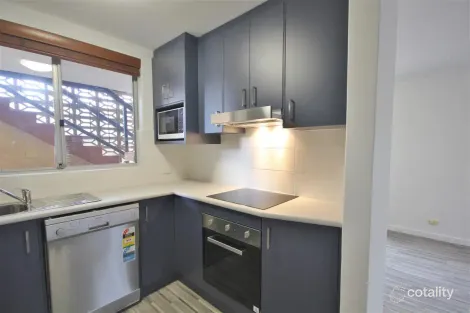 1/1 Anstey St, South Perth, WA 6151