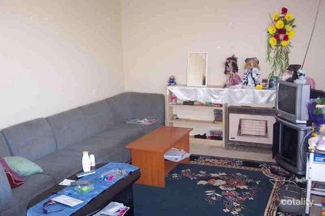 Property photo of 7/16 Rodd Street Dandenong VIC 3175