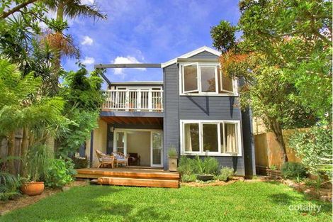 42 Mary St, Lilyfield, NSW 2040