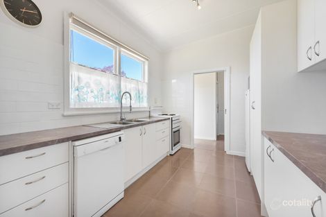 Property photo of 7 Elm Street South Tamworth NSW 2340