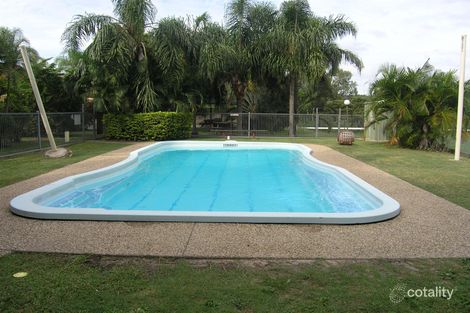 Property photo of 21/45 Park Road Slacks Creek QLD 4127