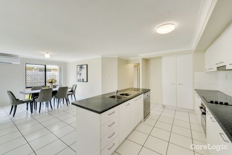 Property photo of 12 Treeline Place Durack QLD 4077