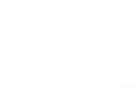 Property photo of 54 Keystone Way Gables NSW 2765