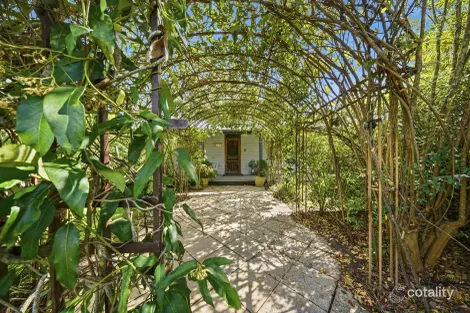 Property photo of 25 Berkeley Street Stroud NSW 2425