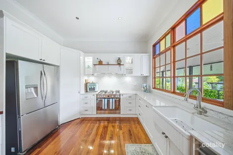 Property photo of 25 Berkeley Street Stroud NSW 2425