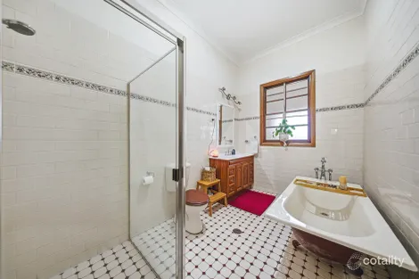 Property photo of 25 Berkeley Street Stroud NSW 2425