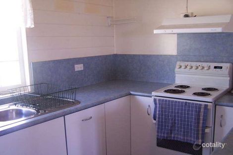 Property photo of 1130 Euluma Creek Road Julatten QLD 4871