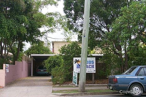 Property photo of 3/43 Cypress Avenue Surfers Paradise QLD 4217