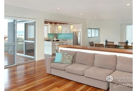 Property photo of 2 Edith Street Marks Point NSW 2280