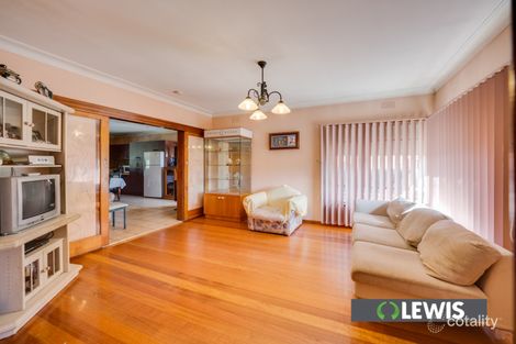 Property photo of 23 Jukes Road Fawkner VIC 3060