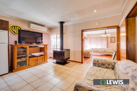 Property photo of 23 Jukes Road Fawkner VIC 3060