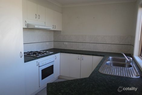 Property photo of 26 Arlington Way Point Cook VIC 3030