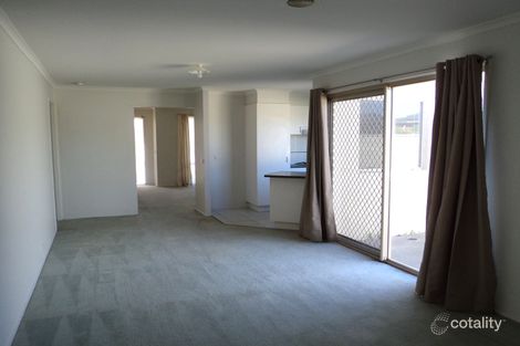 Property photo of 26 Arlington Way Point Cook VIC 3030