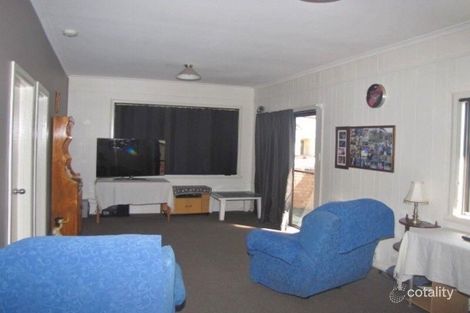 Property photo of 1/54 William Street Devonport TAS 7310