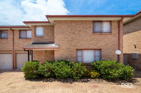 2/4-6 Derby St, Kingswood, NSW 2747