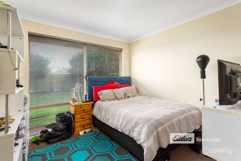 Property photo of 4 Heatherglen Road Australind WA 6233