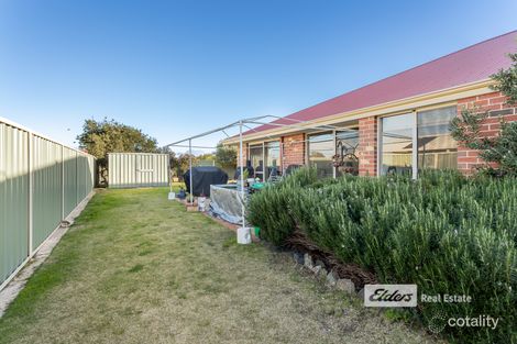 Property photo of 4 Heatherglen Road Australind WA 6233