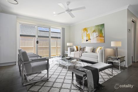 Property photo of 29 Owens Street Spring Farm NSW 2570